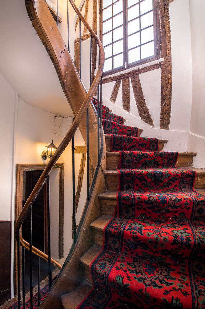 Du Lys Hotel 3*